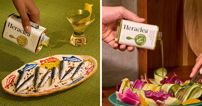 19 Mind-Blowing Gifts For Those ‘Good Luck Figuring It Out’ People