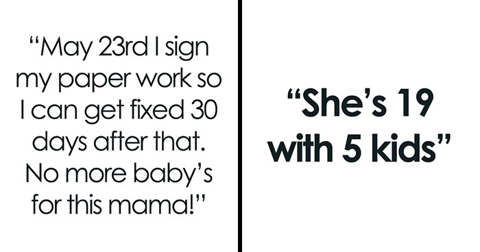 Texts That Went Way Off the Rails (And We Loved Every Second)