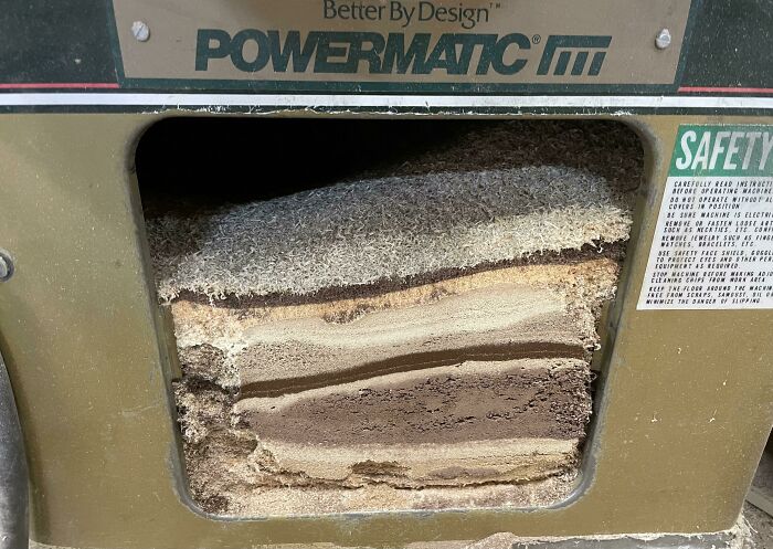 Work Pics That Are So Cool You'll Forget You Have a Job