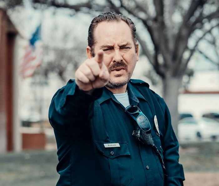 Wild Stories That Sound Fake But Are Totally Real