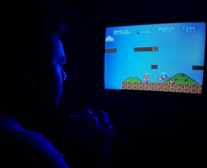 Wild Stories That Sound Fake But Are Totally Real