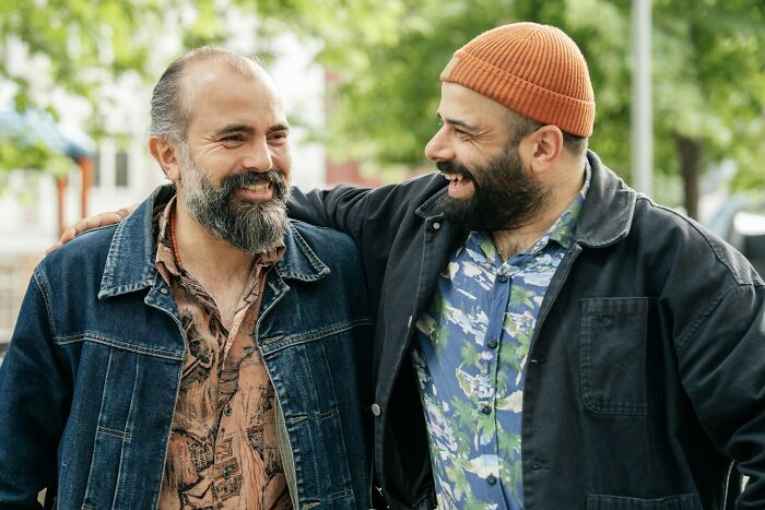 Wild Stories That Sound Fake But Are Totally Real