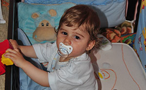 Wait Till You Hear These 42 Kids Say The Wildest Creepy Stuff