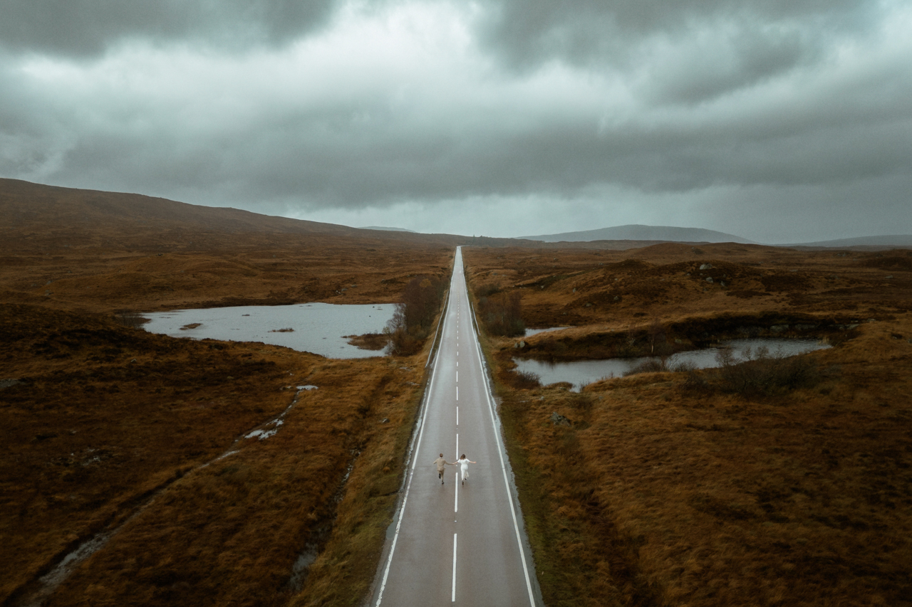 50 Wedding Photos That Will Totally Melt Your Heart