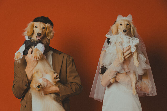 Jaden Lim’s Malaysia Moment That Stops Time