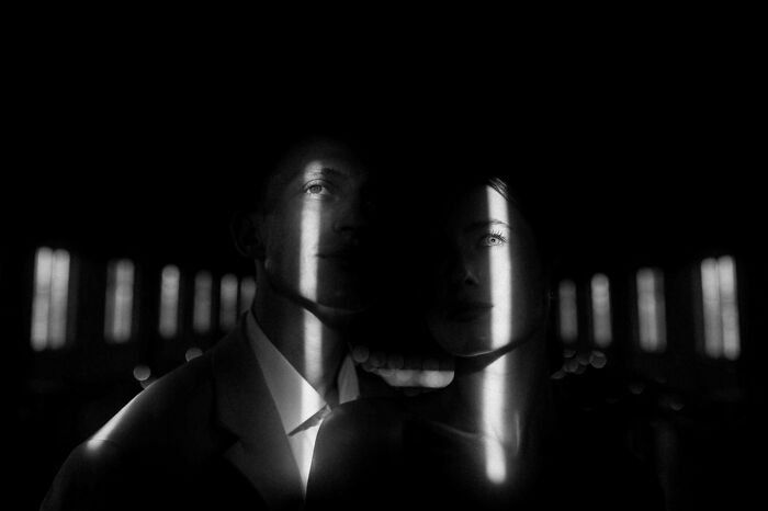 Igor Sazonov’s Moscow Magic Moment