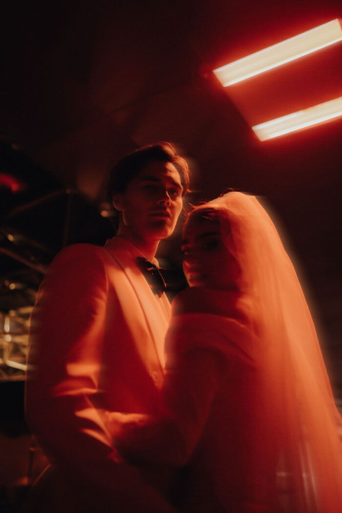 Dejan Krstevski’s Macedonian Moment