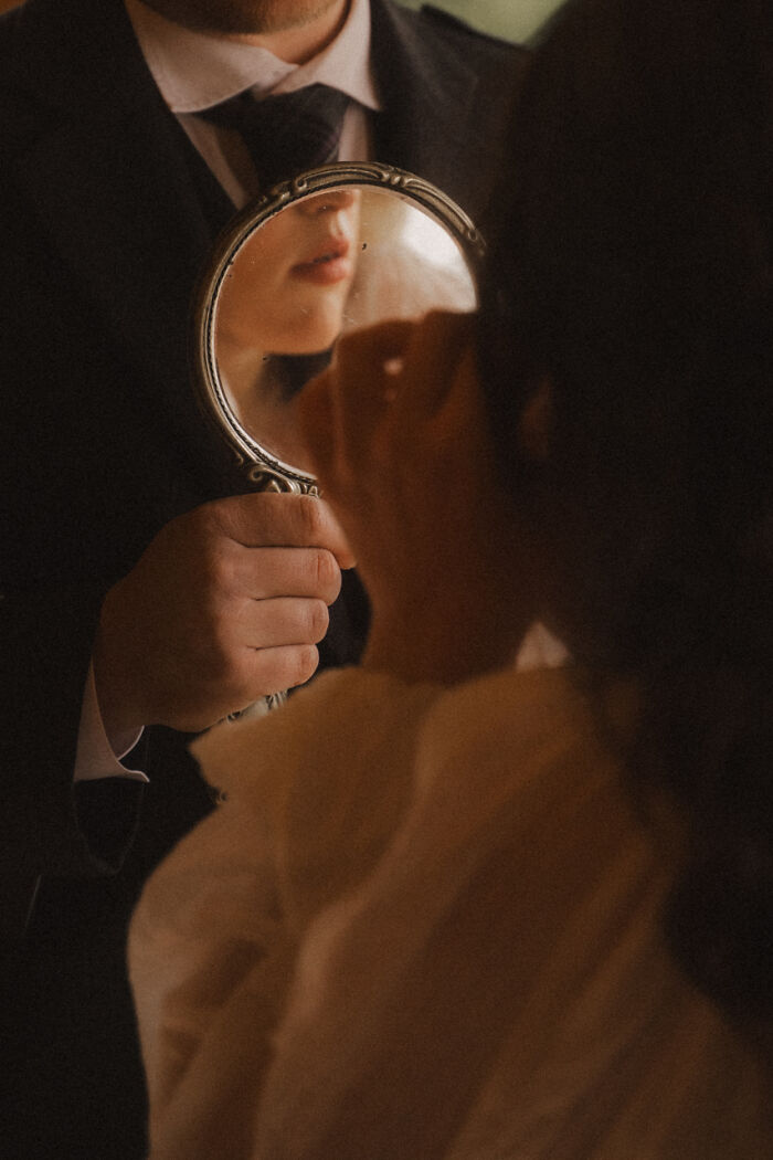 Katie Hilton’s Scottish Highlands Magic