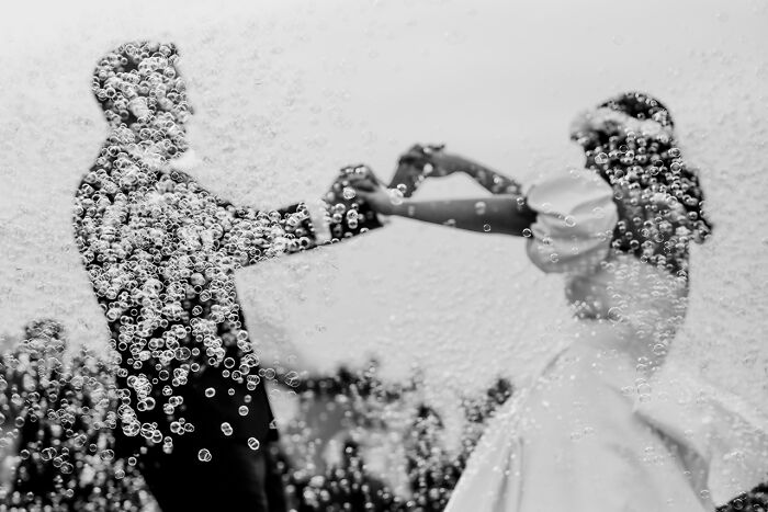 Cecilia Pastor’s Mexican Magic in Monterrey