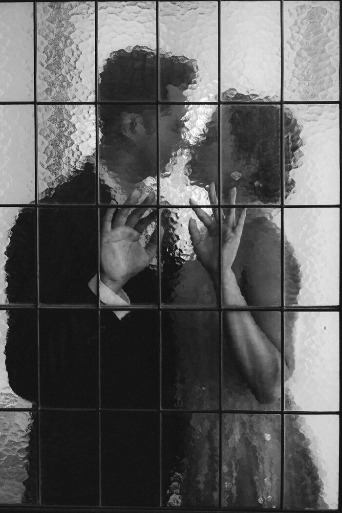 Tania Salim’s Indonesian Island Romance