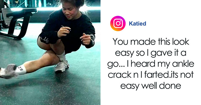 Wait, People Actually Got Roasted THIS Hard in 2025? Yep, They Did!