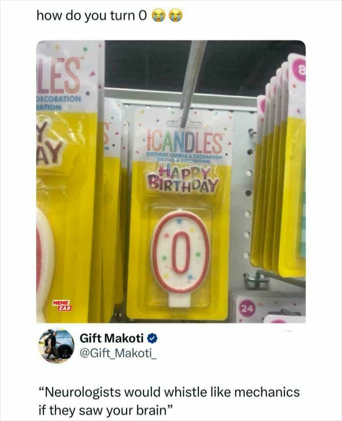 If Only They Whistled, Life Would Be Different