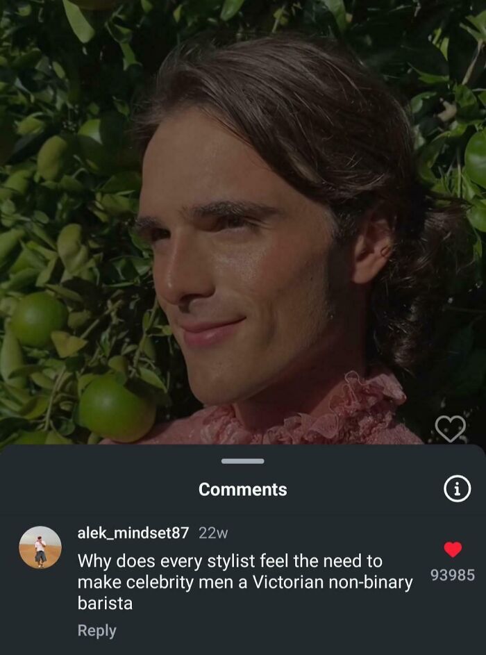 This Got Me Laughing Out Loud