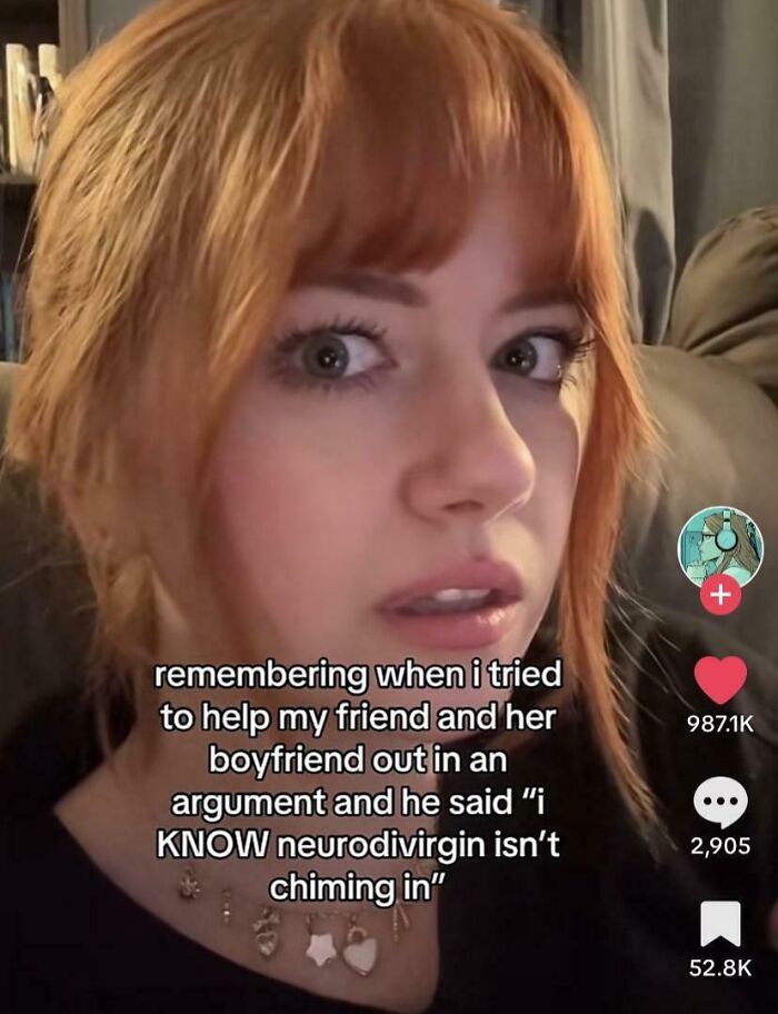 Well Damn, Ref! Can You Do Something?