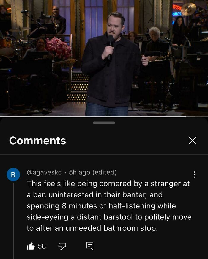 Shane Gillis SNL Monologue? Reaction Roasts Abound.