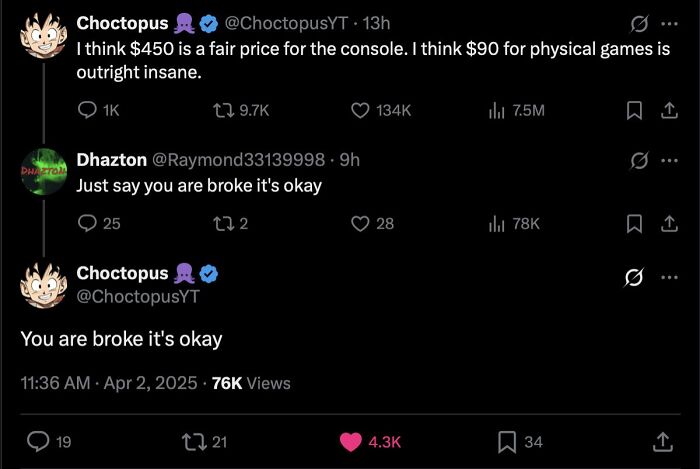 Simple but Lethal Roasts