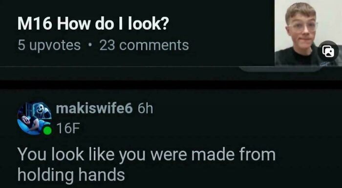 Accurate and Straight to the Point—Love It!