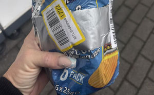 The Wildest, Weirdest Vinted Moments That’ll Make You Laugh Out Loud