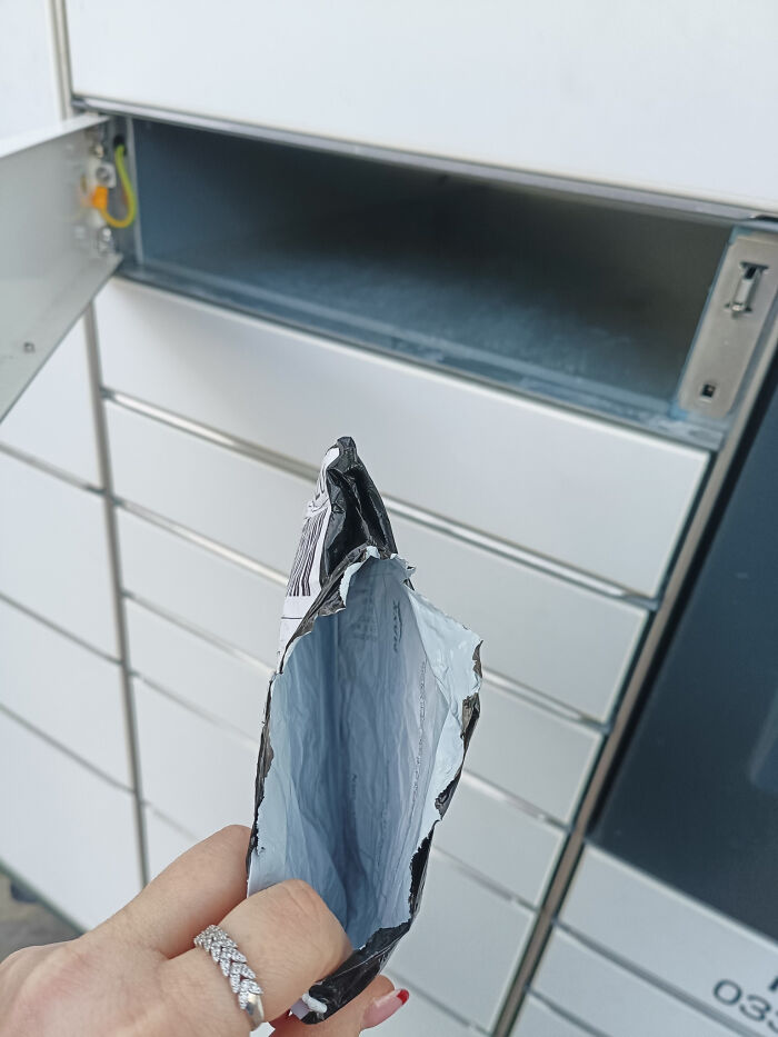 The Wildest, Weirdest Vinted Moments That’ll Make You Laugh Out Loud