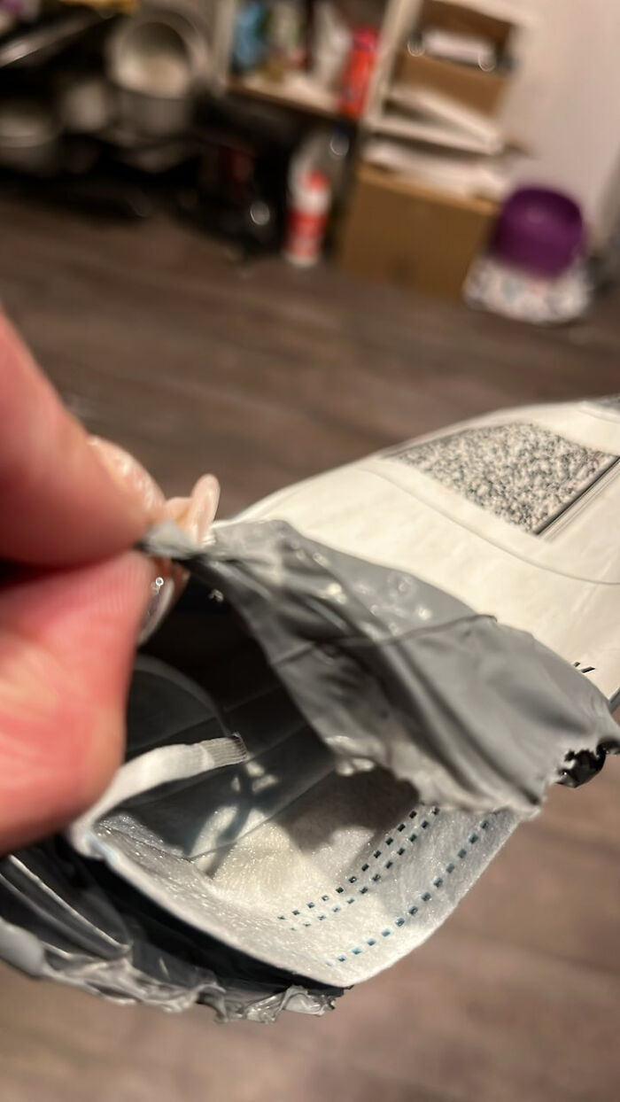 The Wildest, Weirdest Vinted Moments That’ll Make You Laugh Out Loud