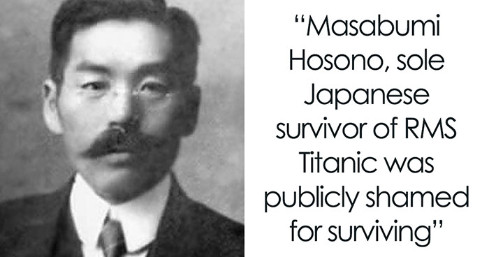 33 Historical Facts That Totally Surprise You (Like, How Did We Not Know This?!?)