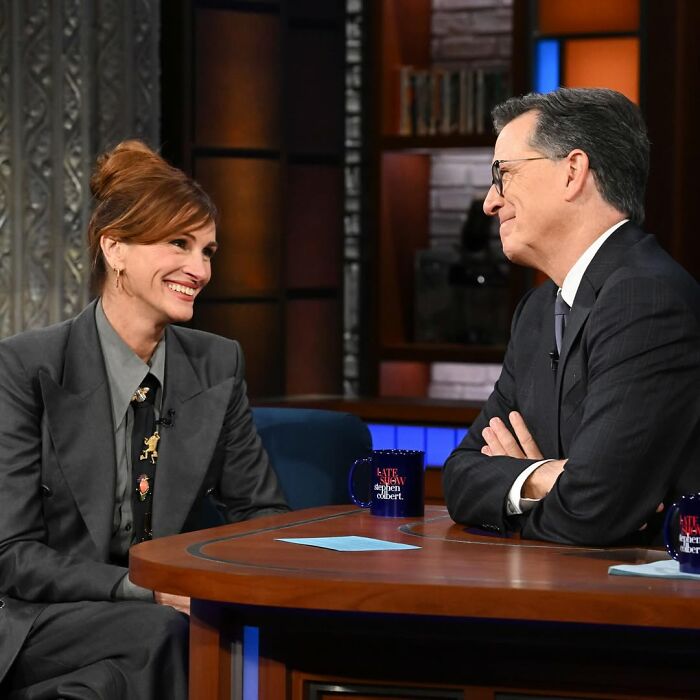 33 Historical Facts That Totally Surprise You (Like, How Did We Not Know This?!?)