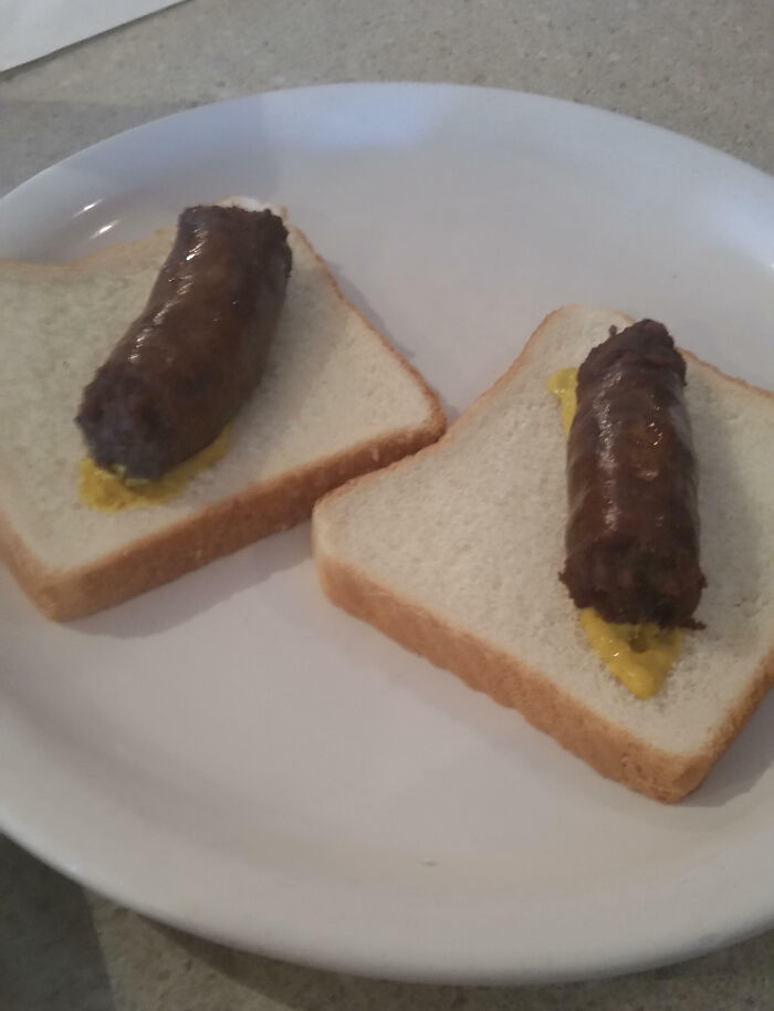 These Hilariously Bad Food Fails Will Make You Wonder What They Were Thinking