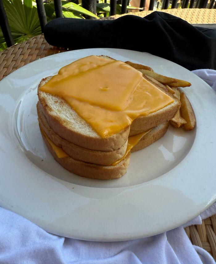 These Hilariously Bad Food Fails Will Make You Wonder What They Were Thinking