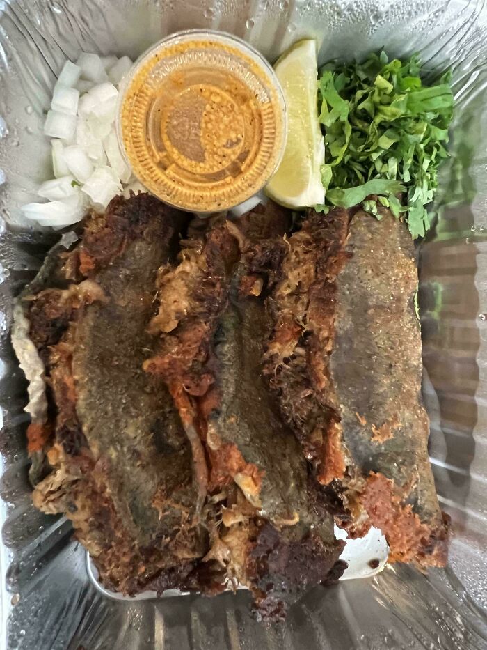 These Hilariously Bad Food Fails Will Make You Wonder What They Were Thinking