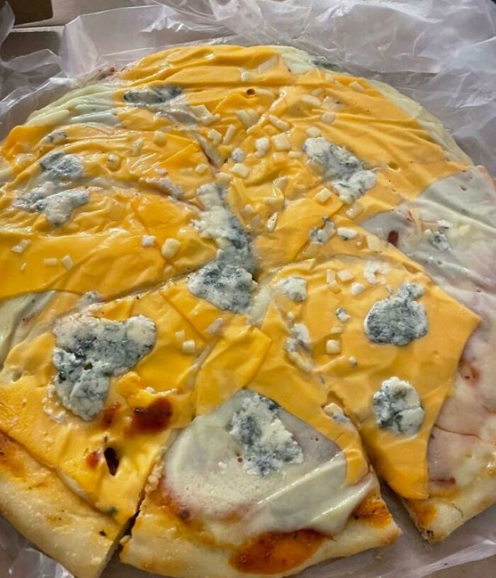 These Hilariously Bad Food Fails Will Make You Wonder What They Were Thinking