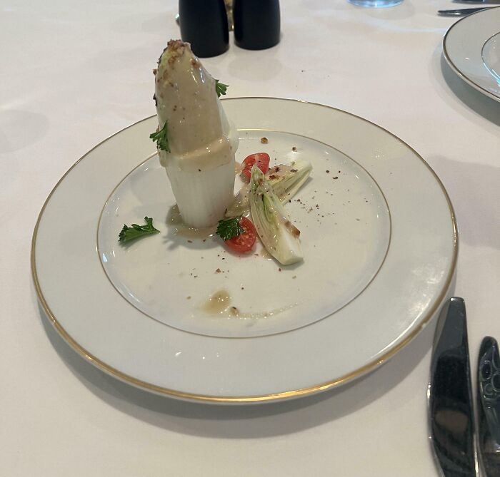 These Hilariously Bad Food Fails Will Make You Wonder What They Were Thinking