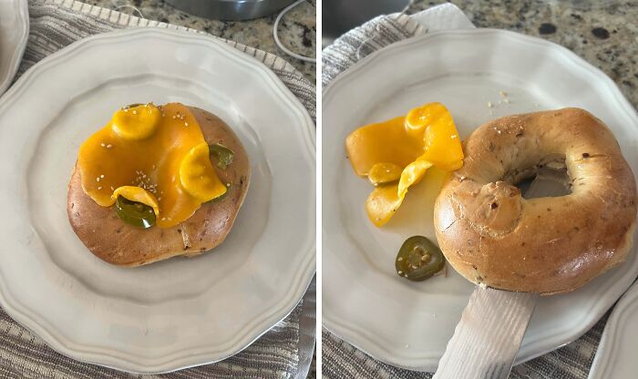 These Hilariously Bad Food Fails Will Make You Wonder What They Were Thinking