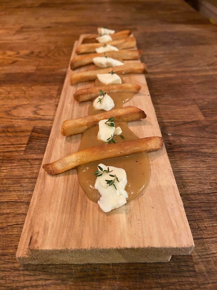 These Hilariously Bad Food Fails Will Make You Wonder What They Were Thinking