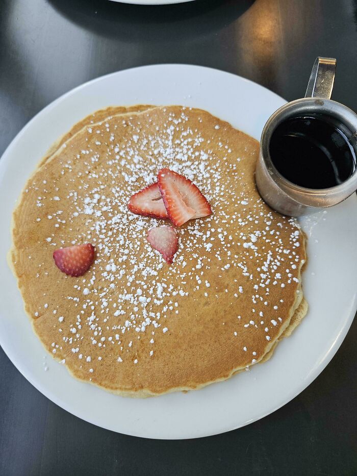 These Hilariously Bad Food Fails Will Make You Wonder What They Were Thinking