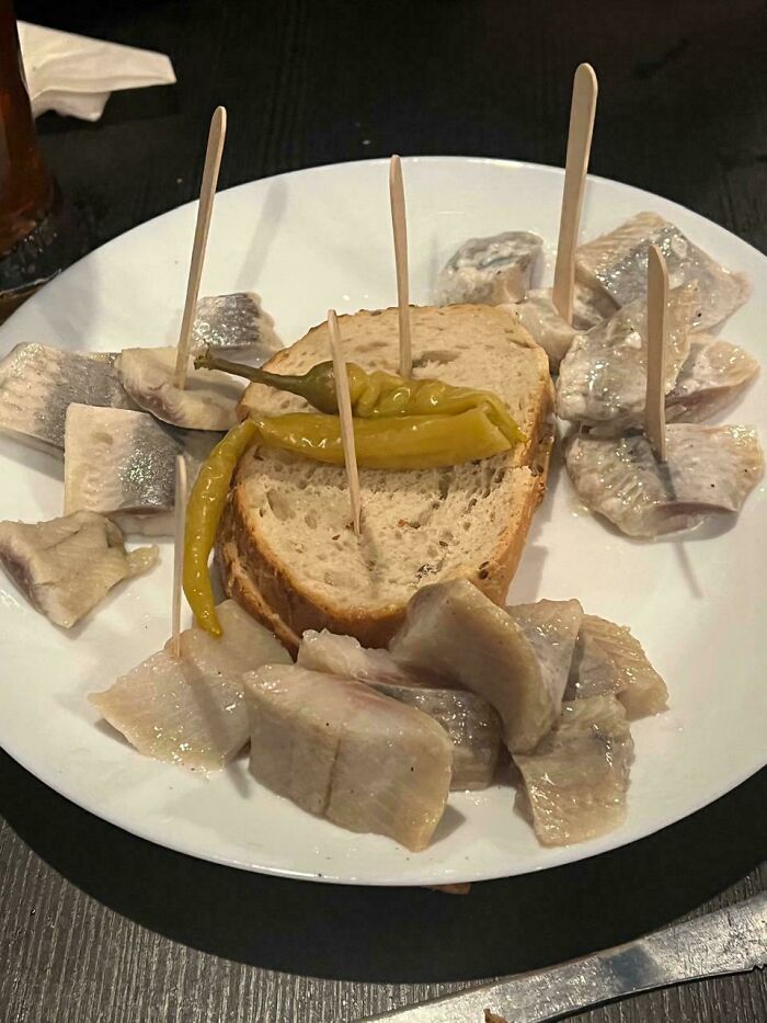 These Hilariously Bad Food Fails Will Make You Wonder What They Were Thinking