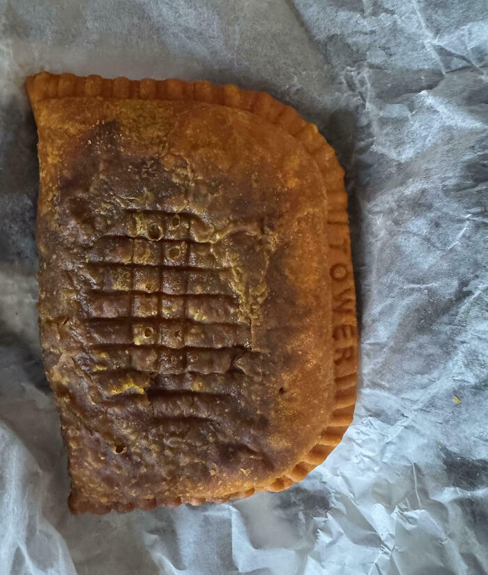 These Hilariously Bad Food Fails Will Make You Wonder What They Were Thinking