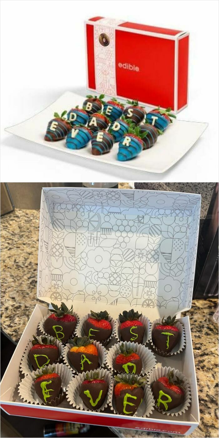 These Hilariously Bad Food Fails Will Make You Wonder What They Were Thinking