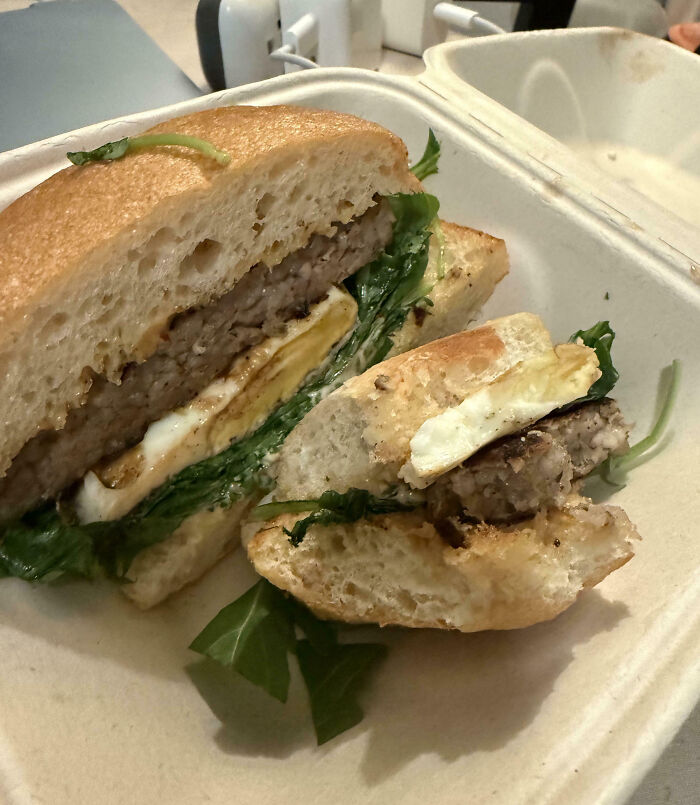 These Hilariously Bad Food Fails Will Make You Wonder What They Were Thinking