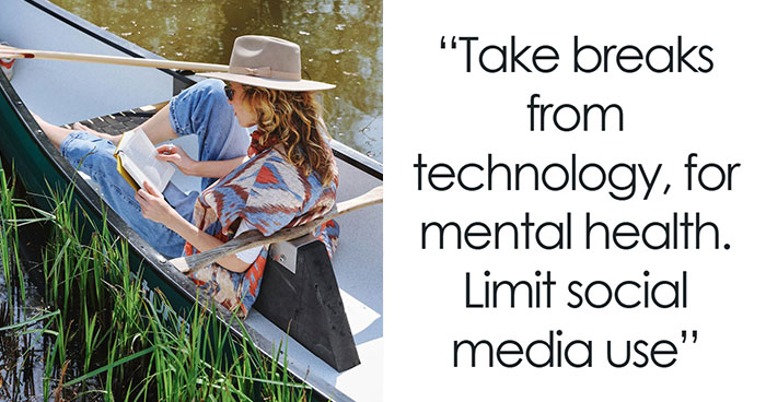 Some Everyday Things Are Sneaky Health Villains—Here’s the Scoop!