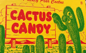 Snack Attack! 19 Weird Foods That Make Hilariously Awesome Gifts
