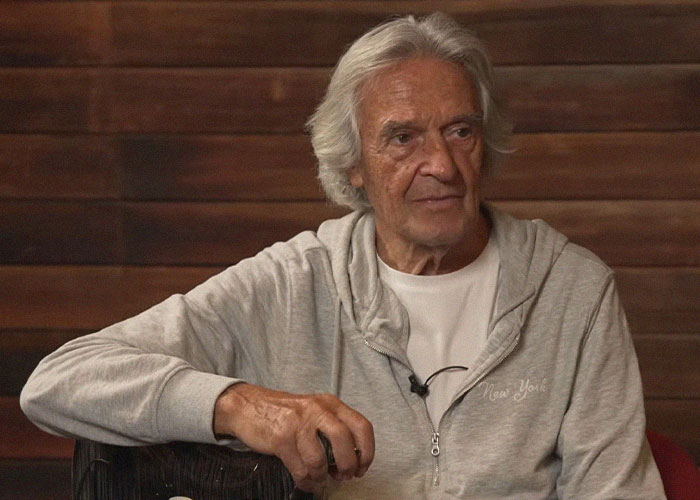 The Celebrity Encounters That Are Too Good (or Weird!) Not to Share