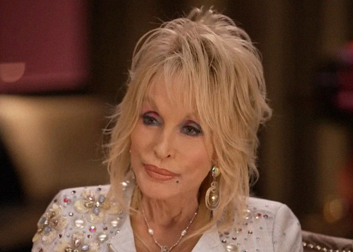 The Celebrity Encounters That Are Too Good (or Weird!) Not to Share