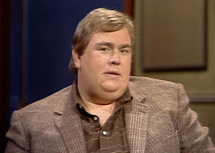 The Celebrity Encounters That Are Too Good (or Weird!) Not to Share