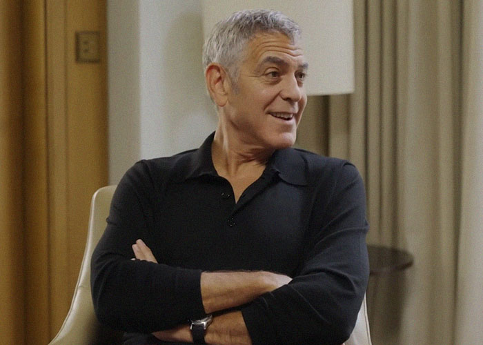 The Celebrity Encounters That Are Too Good (or Weird!) Not to Share