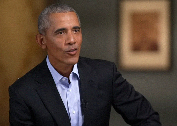 The Celebrity Encounters That Are Too Good (or Weird!) Not to Share