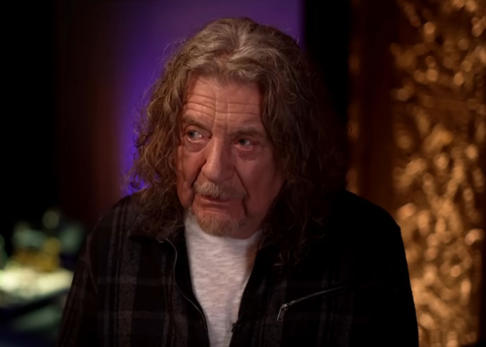 The Celebrity Encounters That Are Too Good (or Weird!) Not to Share