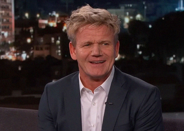 The Celebrity Encounters That Are Too Good (or Weird!) Not to Share