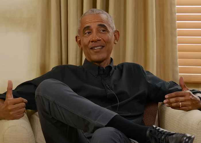 The Celebrity Encounters That Are Too Good (or Weird!) Not to Share