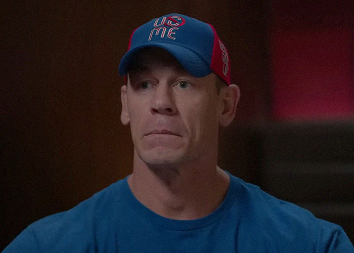 The Celebrity Encounters That Are Too Good (or Weird!) Not to Share