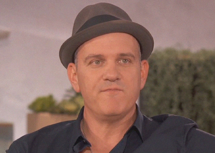 The Celebrity Encounters That Are Too Good (or Weird!) Not to Share